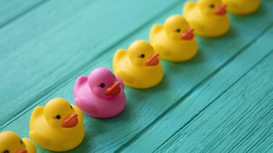 If you want to buy a home, your prep starts now! Here's what you need to do to get the ball rolling.